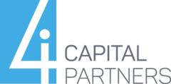 Логотип Прайм груп. MB Capital partners. ATLANT Capital partners. Sovco Capital partners n.v..